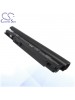 CS Battery for Sony VAIO VGN-TZ50B / VGN-TZ31VN/X / VGN-TZ31WN/B Battery L-BPS11NB