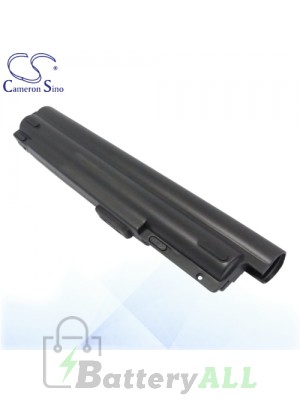 CS Battery for Sony VAIO VGN-TZ36GN/S / VGN-TZ37 / VGN-TZ370N/B Battery L-BPS11NB