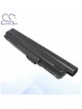 CS Battery for Sony VAIO VGN-TZ36GN/S / VGN-TZ37 / VGN-TZ370N/B Battery L-BPS11NB