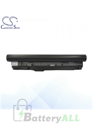 CS Battery for Sony VAIO VGN-TZ37GN / VGN-TZ38 / VGN-TZ38GN/X Battery L-BPS11NB