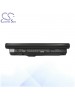 CS Battery for Sony VAIO VGN-TZ37GN / VGN-TZ38 / VGN-TZ38GN/X Battery L-BPS11NB