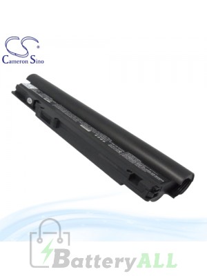 CS Battery for Sony VAIO VGN-TZ31MN/N / VGN-TZ71B / VGN-TZ72B Battery L-BPS11NB