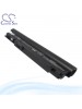 CS Battery for Sony VAIO VGN-TZ31MN/N / VGN-TZ71B / VGN-TZ72B Battery L-BPS11NB