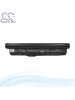 CS Battery for Sony VAIO VGN-TZ91HS / VGN-TZ91NS / VGN-TZ91S Battery L-BPS11NB