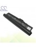 CS Battery for Sony VAIO VGN-TZ92 / VGN-TZ92HS / VGN-TZ92NS Battery L-BPS11NB