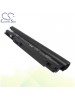 CS Battery for Sony VAIO VGN-TZ92S VGN-TZ93 VGN-TZ93NS VGN-TZ91 Battery L-BPS11NB