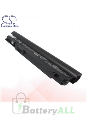 CS Battery for Sony VAIO VGN-TZ17N / VGN-TZ18 / VGN-TZ180N/RC Battery L-BPS11NB