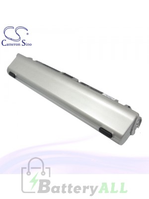 CS Battery for Sony VAIO VPC-W216AH / VPC-W217AG/L / VPC-W217JC Battery L-BPS18NT