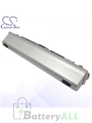 CS Battery for Sony VAIO VPC-M11M1E / VPC-M12M1E / VPC-W111XX Battery L-BPS18NT