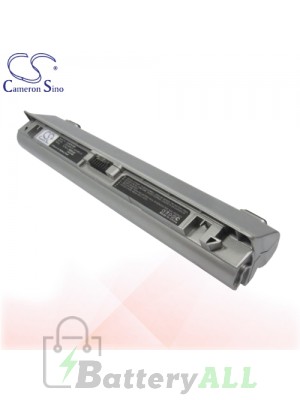 CS Battery for Sony VAIO VPC-W117XC / VPC-W119XJ / VPC-W216AA/L Battery L-BPS18NT