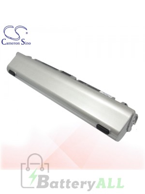 CS Battery for Sony VAIO VPC-W11S1E / VPC-W121AX / VPC-W125AA Battery L-BPS18NT