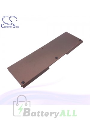 CS Battery for Sony VAIO VPC-X128LG/X / VPC-X128LGX / VPC-X135 Battery L-BPS19NB