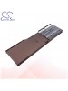 CS Battery for Sony VAIO VPC-X118LG/B / VPC-X119 / VPC-X119KJ/B Battery L-BPS19NB