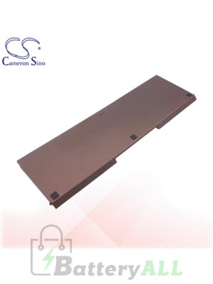 CS Battery for Sony VAIO VPC-X119LC / VPC-X11AKJ / VPC-X11ALJ Battery L-BPS19NB