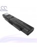 CS Battery for Sony VAIO VGN-C60HB/H / VGN-C61 / VGN-C61HB/P Battery L-BPS2