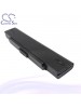 CS Battery for Sony VAIO VGN-CR13G/P / VGN-FE20 / VGN-FE21 Series Battery L-BPS2