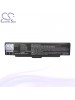 CS Battery for Sony VAIO VGN-FE25TP / VGN-FE28 Series / VGN-FE31Z Battery L-BPS2