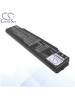 CS Battery for Sony VAIO VGN-FE32HA/W / VGN-FE33B/W / VGN-FE35GP Battery L-BPS2