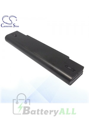 CS Battery for Sony VAIO VGN-FE53B/W / VGN-FE590 / VGN-FE590GC Battery L-BPS2