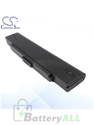 CS Battery for Sony VAIO VGN-FE690GB / VGN-FE770G / VGN-FE790 Battery L-BPS2