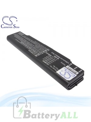 CS Battery for Sony VAIO VGN-FE90S / VGN-FE91PS / VGN-FE92NS / VGN-S1XP Battery L-BPS2