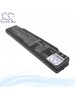 CS Battery for Sony VAIO VGN-FE90S / VGN-FE91PS / VGN-FE92NS / VGN-S1XP Battery L-BPS2