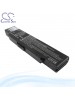 CS Battery for Sony VAIO VGN-FJ11B/W / VGN-FJ12B/W / VGN-FJ170/B Battery L-BPS2