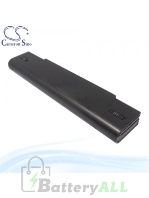 CS Battery for Sony VAIO VGN-FJ21B/R / VGN-FJ22B/L / VGN-FJ290L1B Battery L-BPS2