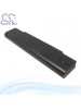 CS Battery for Sony VAIO VGN-FJ21B/R / VGN-FJ22B/L / VGN-FJ290L1B Battery L-BPS2