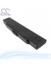 CS Battery for Sony VAIO VGN-FJ290L1R / VGN-FJ290P1 / VGN-FJ56GP Battery L-BPS2