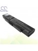 CS Battery for Sony VAIO VGN-FS115Z / VGN-FS15TP / VGN-FS215B Battery L-BPS2