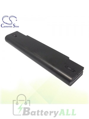 CS Battery for Sony VAIO VGN-FS215S / VGN-FS285H / VGN-FS315H Battery L-BPS2