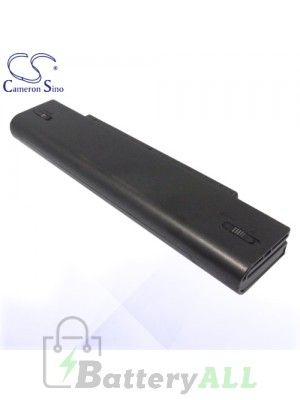 CS Battery for Sony VAIO S49CP/B / PCG-6C1N / VGN-Y18GP / VGN-FJ67C Battery L-BPS2