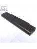 CS Battery for Sony VAIO S49CP/B / PCG-6C1N / VGN-Y18GP / VGN-FJ67C Battery L-BPS2