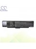 CS Battery for Sony VAIO VGN-FS520B / VGN-FS53B / VGN-FS550 / PCG-6P2L Battery L-BPS2