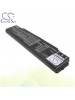 CS Battery for Sony VAIO VGN-FS635B/W / VGN-FS660/W / VGN-FS690 Battery L-BPS2