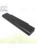 CS Battery for Sony VAIO VGN-FS8900P3 VGN-FS8900P3K1 VGN-FS8900V Battery L-BPS2