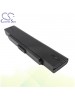 CS Battery for Sony VAIO VGN-FS90S / VGN-FS91PSY / VGN-FS92PS2 Battery L-BPS2