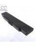 CS Battery for Sony VAIO VGC-LB63B/L / VGN-AR150G / VGN-S55C/S Battery L-BPS2