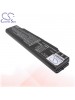 CS Battery for Sony VAIO VGN-AR31M / VGN-AR370 / VGN-AR390E / VGN-S4HP Battery L-BPS2