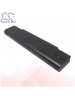 CS Battery for Sony VAIO VGN-C11C/H / VGN-C12C / VGN-C150P/B Battery L-BPS2