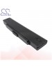 CS Battery for Sony VAIO VGN-C190CP/G / VGN-C1S/G / VGN-C240E/B Battery L-BPS2