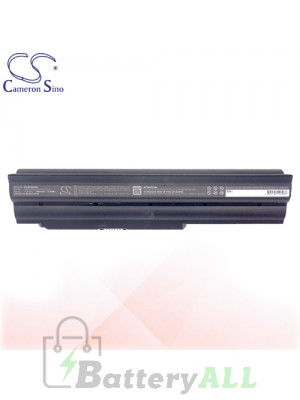 CS Battery for Sony VAIO VPC-Z116GG/B / VPC-Z116GGB / VPC-Z116GH Battery L-BPS20HB