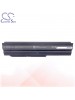 CS Battery for Sony VAIO VPC-Z116GG/B / VPC-Z116GGB / VPC-Z116GH Battery L-BPS20HB