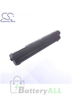 CS Battery for Sony VAIO VPC-Z115FC / VPC-Z116GW / VPC-Z12AFJ Battery L-BPS20HB