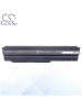 CS Battery for Sony VAIO VPC-Z11EHX / VPC-Z11FHX / VPC-Z11GGX Battery L-BPS20HB