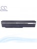 CS Battery for Sony VAIO VPC-Z11V9R/B / VPC-Z11SGX / VPC-Z122GXB Battery L-BPS20HB