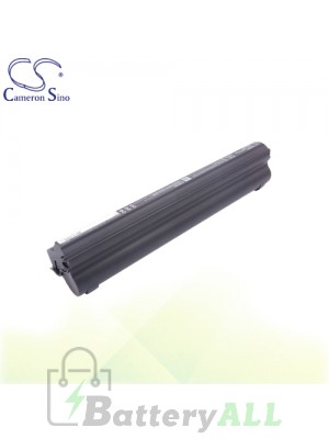 CS Battery for Sony VAIO VPC-Z127GGXQ PS3 / VPC-Z124 / VPC-Z128GG Battery L-BPS20HB