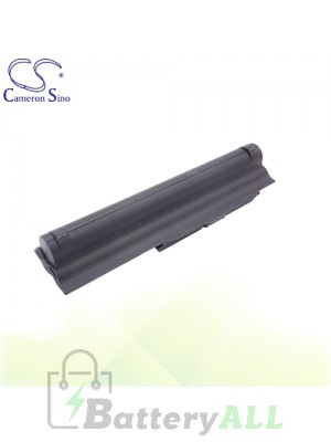 CS Battery for Sony VAIO VPC-Z128 / VPC-Z128GC / VPC-Z126 / VPC-Z122 Battery L-BPS20HB