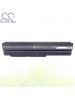 CS Battery for Sony VAIO VPC-Z12JHX / VPC-Z12KGX / VPC-Z12L9E/B Battery L-BPS20HB